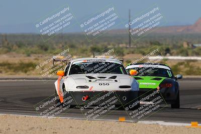 media/Oct-15-2023-Lucky Dog Racing Chuckwalla (Sun) [[f659570f60]]/1st Stint Turn 11/